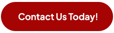 Contact Us Today button red